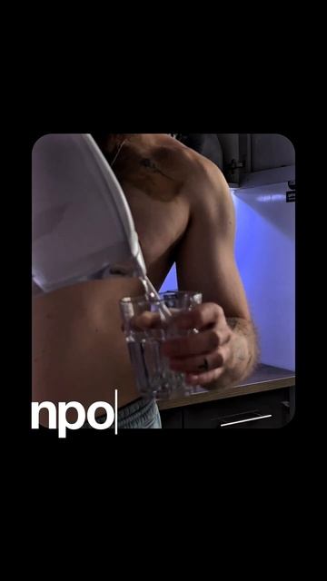 14/50 дней проекта смотреть онлайн