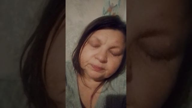 видио мужчины о любви мечтают смотреть онлайн