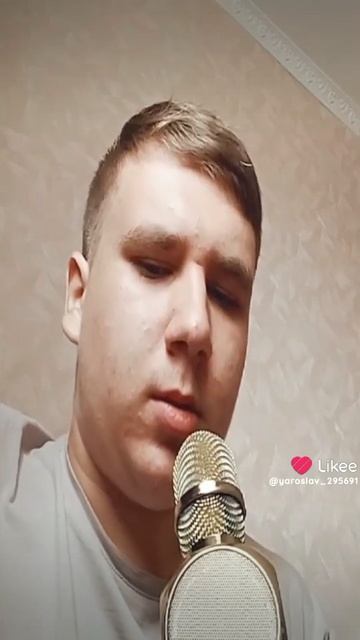 ну как быть 🥹🥺🥹🥹😭😭🥹😭🥹 смотреть онлайн