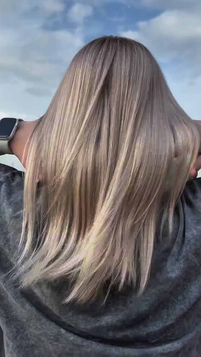 Periche Profesional Russia