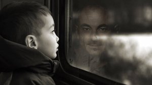 Песня "Серёга, я и Борька..."