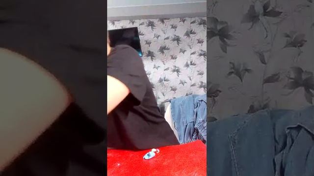 го добëм 1.500 просмотров смотреть онлайн