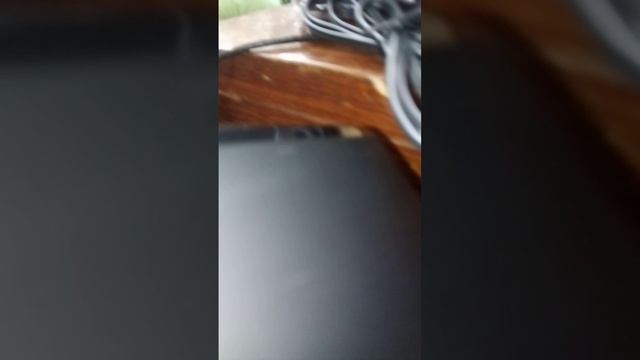 Распаковка колонок Smartbuy