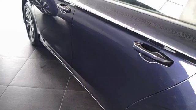 EMGRAND FLAGSHIP смотреть онлайн