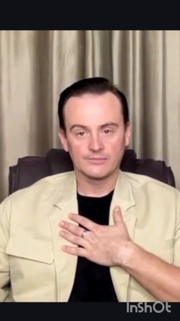 Юлия  сотрудничество с Русланом Берлиным