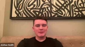 46 𝐏𝐀𝐑𝐓 𝟑 - Развитие недвижимости - Фаза 1_ Выбор бизнес-модели Школа наставников