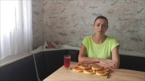 Люблю ли я ГОТОВИТЬ