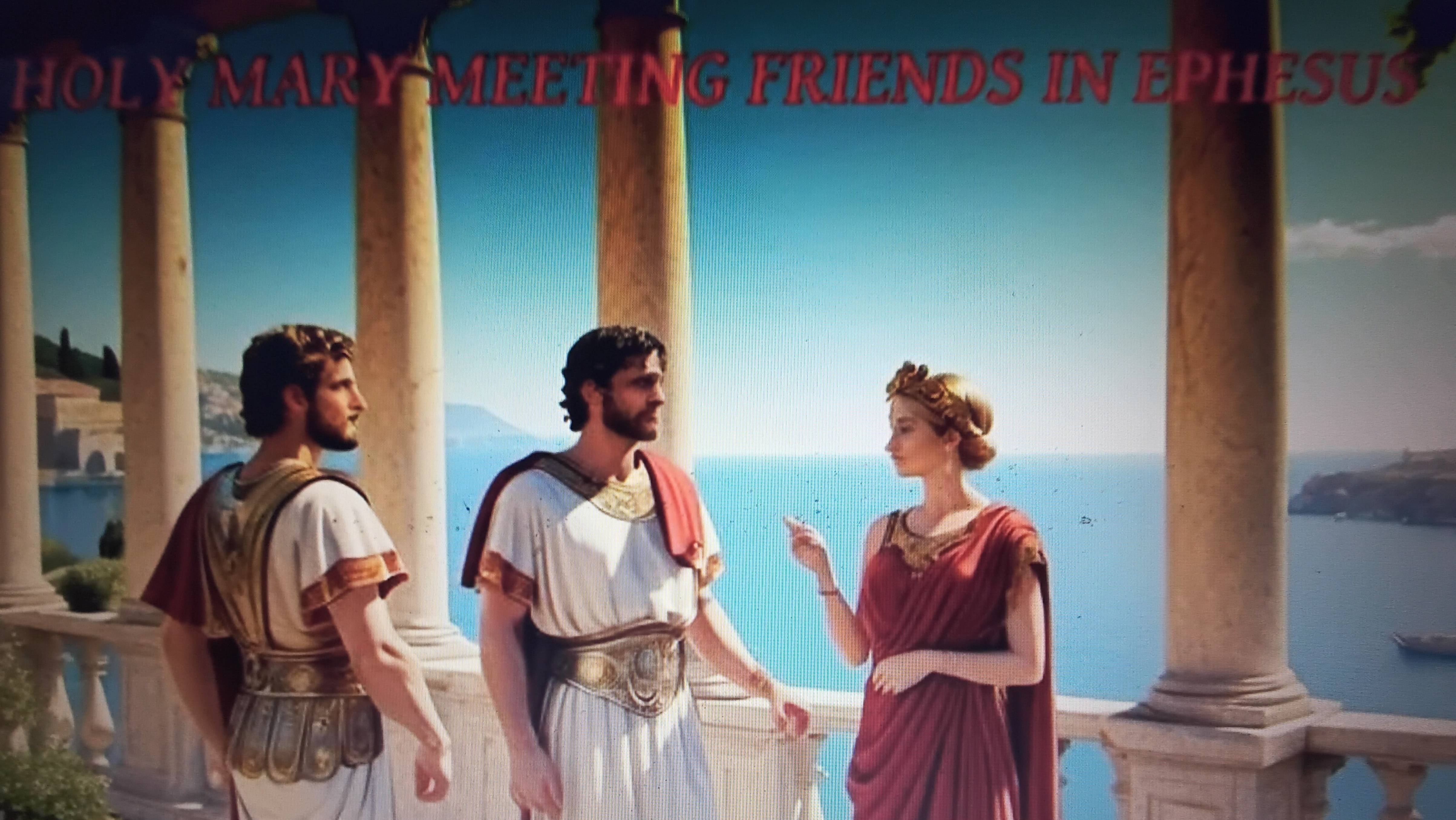 THE FALSE IDEA OF VIRGINITY - IT'S NOT GOD'S WILL