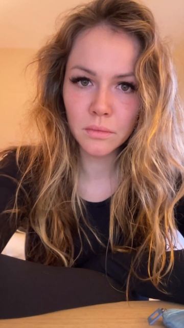 Глаза - зеркало души, да?  #кухни