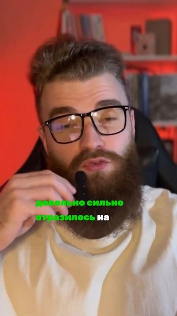 Как отдых может разрушить ваш бюджет? смотреть онлайн