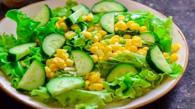 Кулинарные хитрости