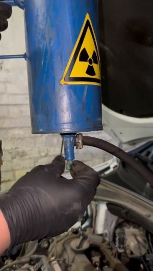 Главное не зачитаться!)