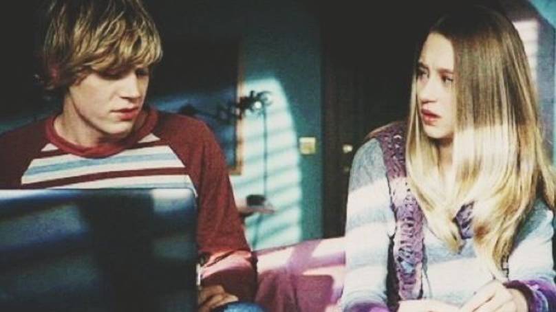 Американская история ужасов