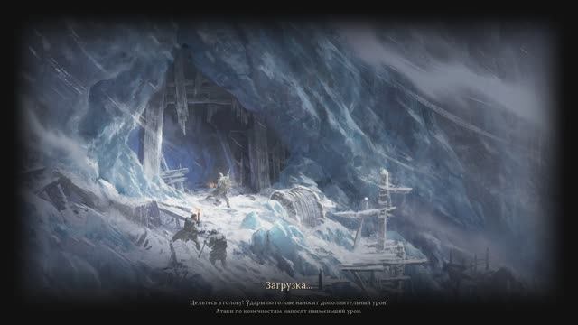 Во тьму с братом смотреть онлайн