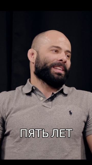 Эмоциональная связь с ребенком: важные моменты! ❤️