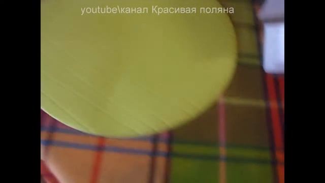 Покупки в магазине FIX PRICE / Фикс Прайс Весна #FIXPRICE смотреть онлайн