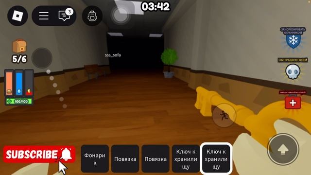 Идёт полна перезагрузка контента