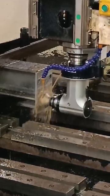 ИНМЕТ Комплексная Металлообработка