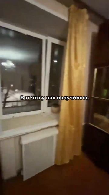 Полный выпуск уже на канале