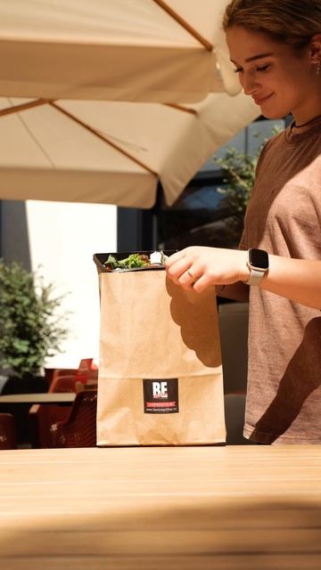 Гастро Кафе BEmine: Готовим с Шефом