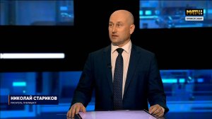 Встреча Путина и Трампа. Ультиматумы и попытка разобщить БРИКС