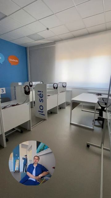 Мебель спустя 5 лет — как новая! Отзыв «Созвездие» (Тульская обл.)