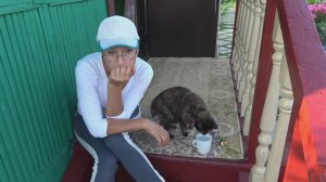 6 соток 3 августа 2025 года. Хроника.