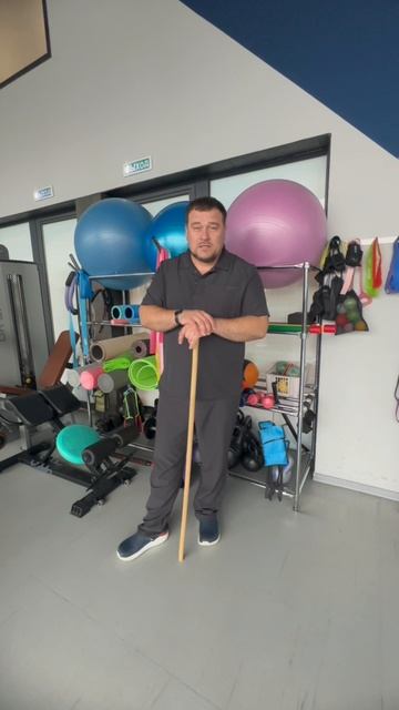 сколиоз на первичном приеме у доктора Реута Вячеслава #RTBalance #АВАР #ВячеславРеут #приемлоктора смотреть онлайн