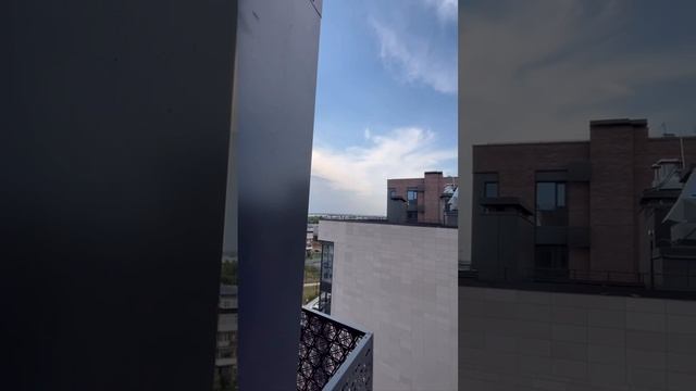 113220 смотреть онлайн