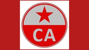 ГСВГ. Не откосили, мы честно отслужили!