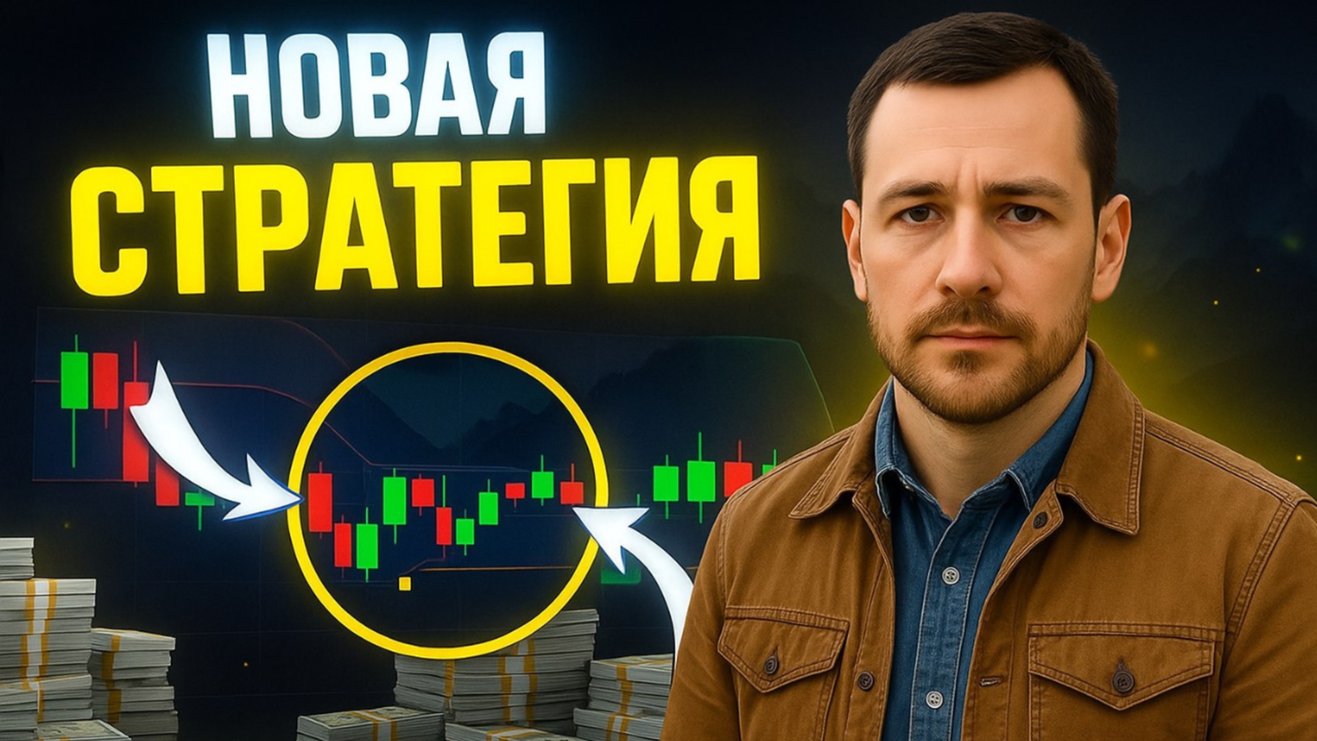 ЗАРАБОТАЛ 145$ ЗА 3 МИНУТЫ НА БИНАРНЫХ ОПЦИОНАХ! POCKET OPTION СТРАТЕГИЯ!