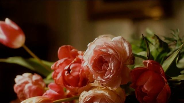 Деловая. Автор Христина Бондаренко.