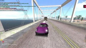 Arizona RP 2025-08-07 14-36-29