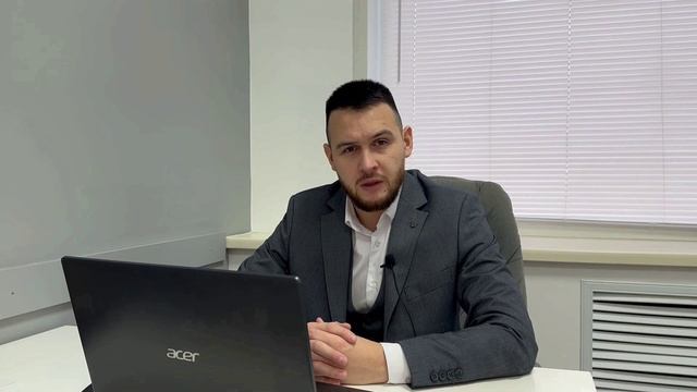 Возврат страховок и прочих навязанных услуг