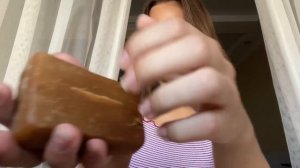 ASMRАСМР хз тут хаотичный асмр и ваш любимый вейв вейв краш🙉