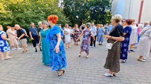 3.08.25г... "Ты женщина Моей Мечты"...