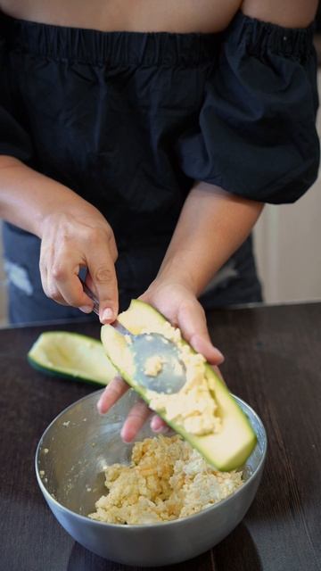 Вкусно и быстро 👩🍳