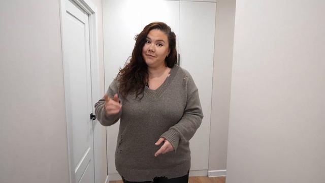 ИЗ УБИТОЙ КВАРТИРЫ — В ДОХОД 22% ГОДОВЫХ