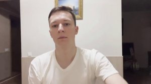 ASMR СЕАНС исцеления и омоложения организма