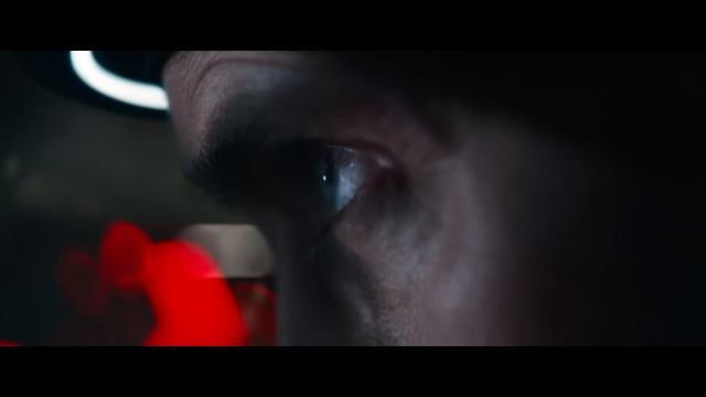 Трон 3 Арес — Русский трейлер #2 (Дубляж, 2025) Джаред Лето
