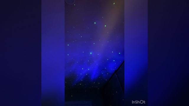 Шоу смотреть онлайн