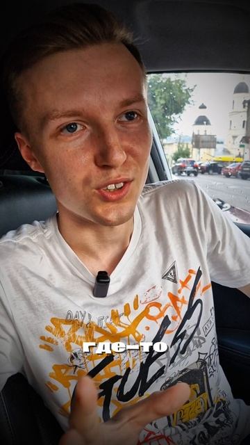 Сколько стоили автомобили 10 лет назад? Погнали обсудим! 🚗