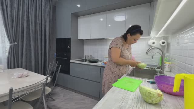 МЫ уже ДОМА!!!он на НАС ОБИДЕЛСЯ__ДИМА как ДИРЕКТОР сегодня смотреть онлайн