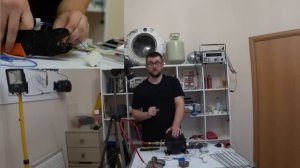 No Frost: плюсы, минусы и стоит ли покупать такой холодильник?