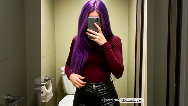 #bonniekarpov #bonnie #бонникарпов #бонни