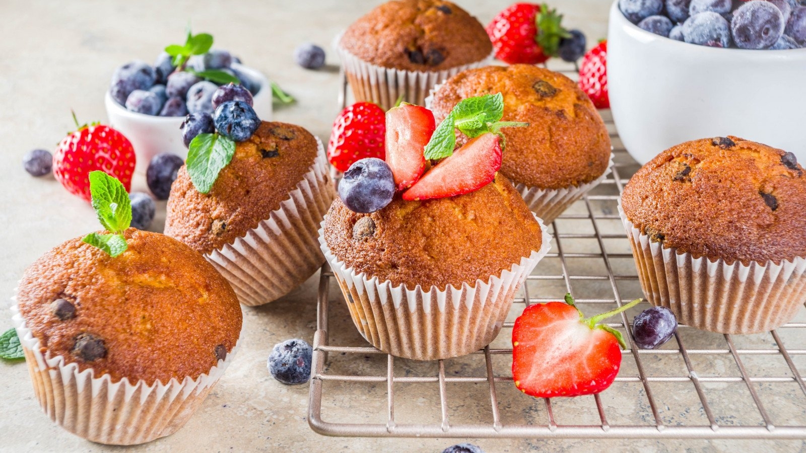 КЕКСЫ смотреть онлайн