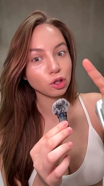 17 июля 2025 г.