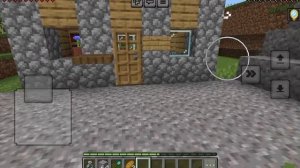 Как за троллить друга в Майнкрафт