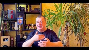 Гейтс хочет новую религию