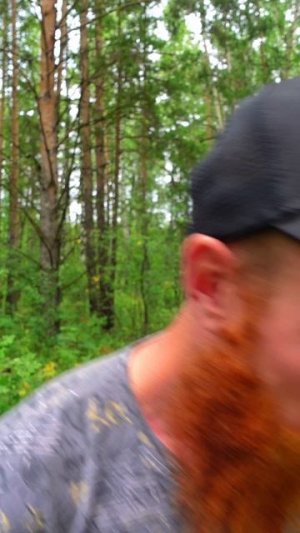 Бабка и Деньги